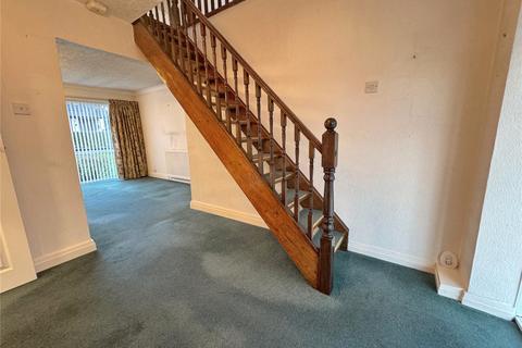 4 bedroom bungalow for sale, Gorse Grove, Helmshore, Rossendale, BB4