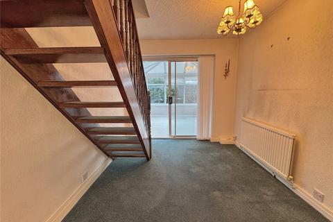 4 bedroom bungalow for sale, Gorse Grove, Helmshore, Rossendale, BB4