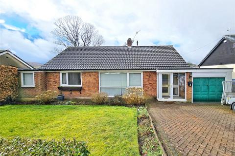 undefined, Gorse Grove, Helmshore, Rossendale, BB4