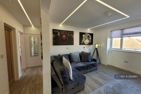 2 bedroom flat to rent, Sheridan Terrace, Hove, BN3