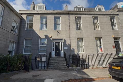 Office for sale, 20 Bon Accord Sq Aberdeen AB11 6DJ