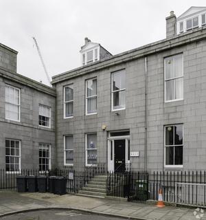 Office for sale, 20 Bon Accord Sq Aberdeen AB11 6DJ
