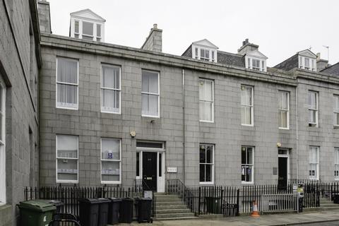 Office for sale, 20 Bon Accord Sq Aberdeen AB11 6DJ