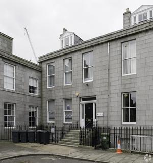 Office for sale, 20 Bon Accord Sq Aberdeen AB11 6DJ