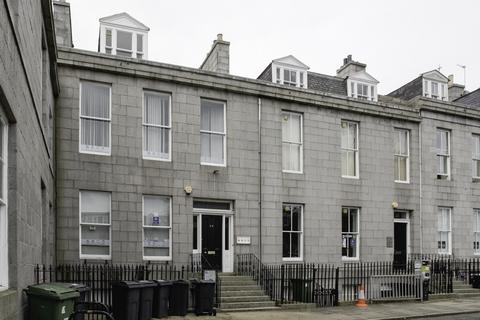 Office for sale, 20 Bon Accord Sq Aberdeen AB11 6DJ