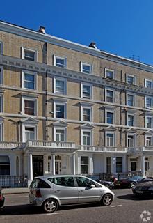 Office to rent, 11 Elvaston Pl London SW7 5QG