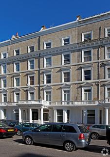Office to rent, 11 Elvaston Pl London SW7 5QG