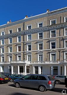 Office to rent, 11 Elvaston Pl London SW7 5QG