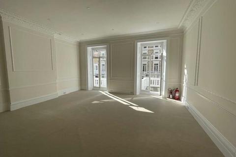 Office to rent, 11 Elvaston Pl London SW7 5QG