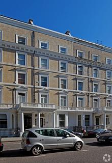 Office to rent, 11 Elvaston Pl London SW7 5QG