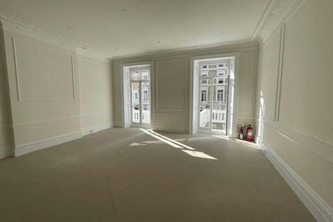 Office to rent, 11 Elvaston Pl London SW7 5QG