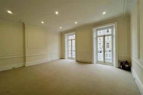 Office to rent, 11 Elvaston Pl London SW7 5QG