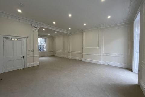 Office to rent, 11 Elvaston Pl London SW7 5QG