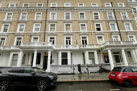 Office to rent, 11 Elvaston Pl London SW7 5QG