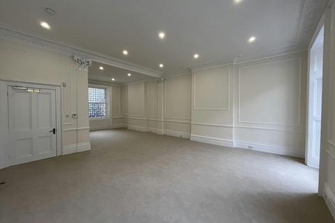 Office to rent, 11 Elvaston Pl London SW7 5QG