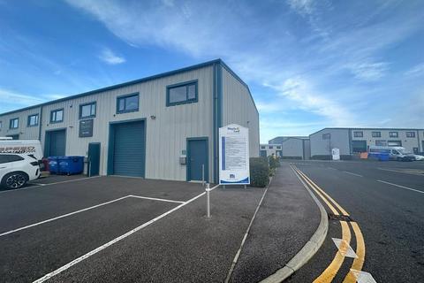 Warehouse for sale, 37-41 Columbus Ave Ramsgate CT12 5DD