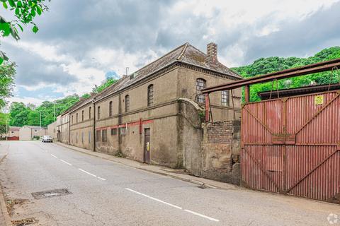 Office for sale, 38-40 Links Rd Bo'ness EH51 9PW