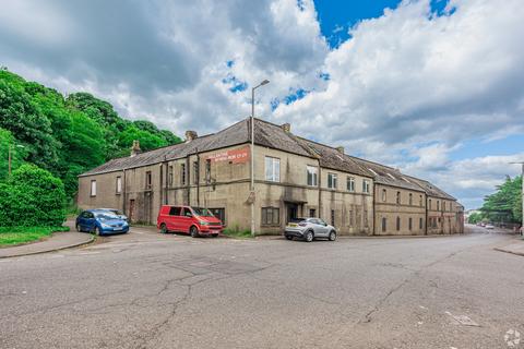 Office for sale, 38-40 Links Rd Bo'ness EH51 9PW