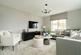 The Hubham - Plot 241 at Millstream Meadows, Millstream Meadows, Booth Lane CW10 photo 2