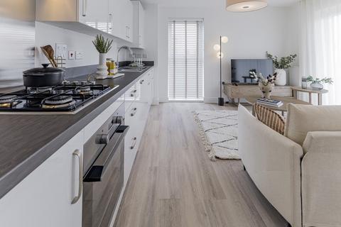 undefined, The Kingfisher - Plot 73 at Stortford Fields, Stortford Fields, Bass Close CM23