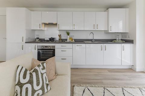 undefined, The Kingfisher - Plot 73 at Stortford Fields, Stortford Fields, Bass Close CM23