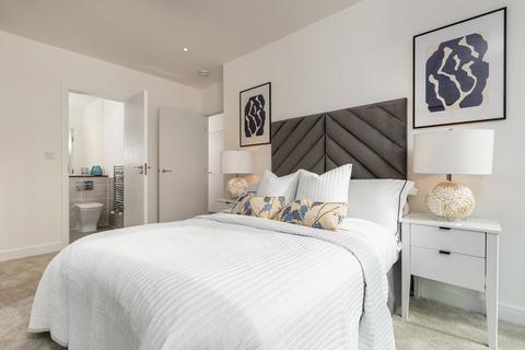 undefined, The Bowland - Plot 215 at Half Penny Meadows, Half Penny Meadows, Half Penny Meadows BB7