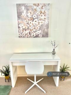 undefined, St. Edmunds Terrace, London, NW8