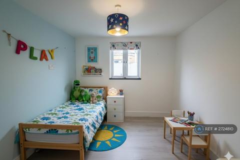 2 bedroom flat to rent, Hurstbourne Road, London, SE23
