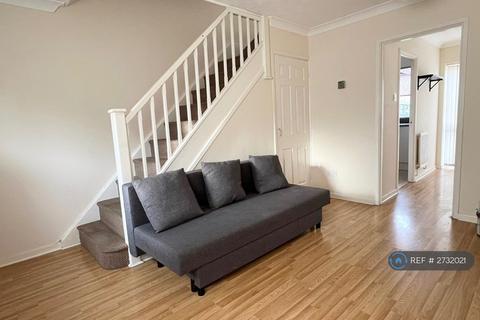 undefined, Speedwell Close, Cambridge, CB1