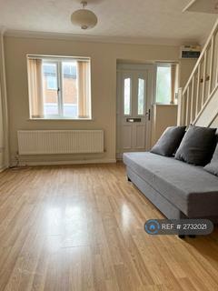 undefined, Speedwell Close, Cambridge, CB1