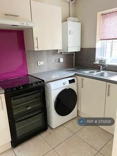 undefined, Speedwell Close, Cambridge, CB1