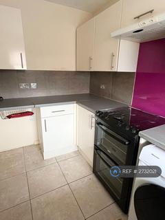 undefined, Speedwell Close, Cambridge, CB1