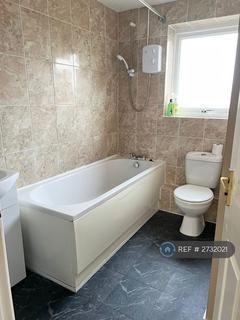 undefined, Speedwell Close, Cambridge, CB1