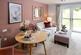Apartment 18 at Westwood Manor 4 Langholm Close, Beverley HU17