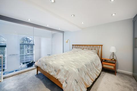 undefined, Reed Place, SW4