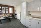 Additional image 4 of Plot 446 at Wellington Place, Leicester Road, Market Harborough LE16