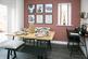 Additional image 5 of Plot 446 at Wellington Place, Leicester Road, Market Harborough LE16