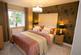 Additional image 6 of Plot 446 at Wellington Place, Leicester Road, Market Harborough LE16