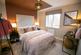 Additional image 7 of Plot 446 at Wellington Place, Leicester Road, Market Harborough LE16