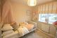 Additional image 8 of Plot 446 at Wellington Place, Leicester Road, Market Harborough LE16
