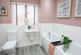 Additional image 9 of Plot 446 at Wellington Place, Leicester Road, Market Harborough LE16