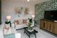 Additional image 2 of Plot 414 at Wellington Place, Leicester Road, Market Harborough LE16