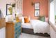 Additional image 7 of Plot 414 at Wellington Place, Leicester Road, Market Harborough LE16