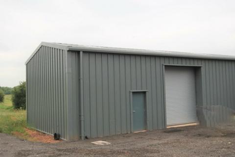 Warehouse to rent, Kineton Rd Wellesbourne CV35 9HG