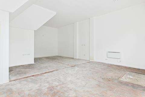 Retail property (high street) to rent, 49 Rose St Aberdeen AB10 1UB
