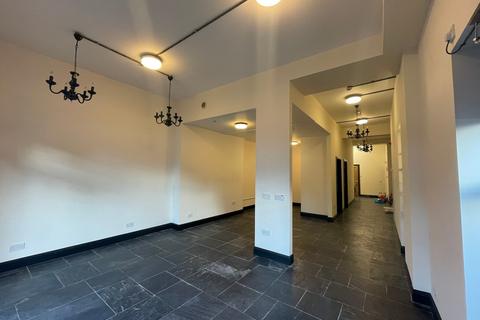 Retail property (high street) for sale, 55-59 Main St Alford AB33 8PX