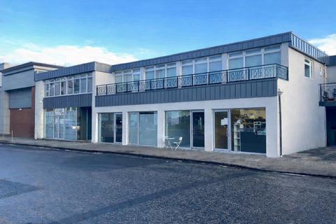 Retail property (high street) to rent, 29-39 Beresford Ter Ayr KA7 2EU