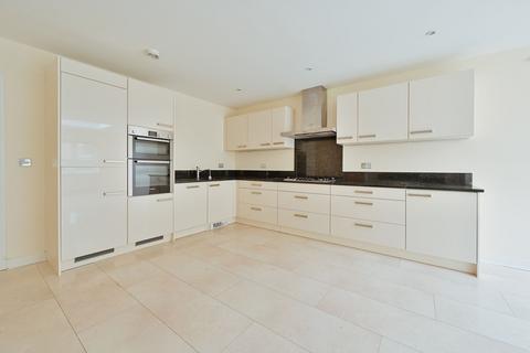 undefined, Woolman Road, Watford, WD17