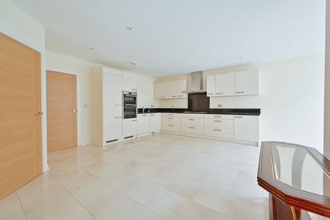 undefined, Woolman Road, Watford, WD17