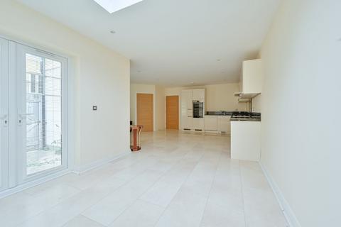 undefined, Woolman Road, Watford, WD17